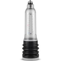 Bathmate Hydromax7 X30 Clear
