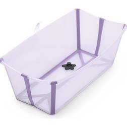 Stokke Flexi Bath Lavender