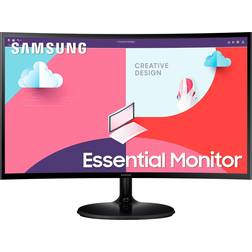 Samsung LS27C360EAUXXU