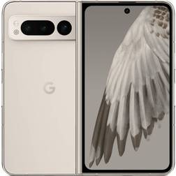 Google Pixel Fold 256GB Porcelain