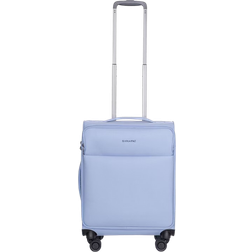 Stratic Light + 55cm - Light Blue