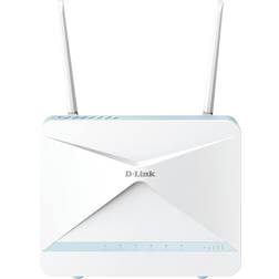 D-Link EAGLE PRO AI