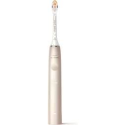 Philips Sonicare Prestige 9900 HX9992 Chorme