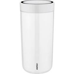 Stelton To Go Click Chalk Travel Mug 40cl
