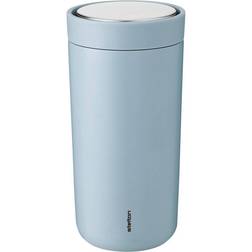 Stelton To Go Click Cloud Termokop 40cl