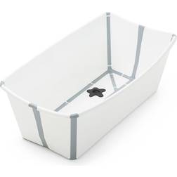 Stokke Flexi Bath White