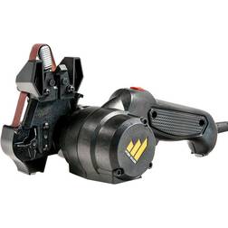 Work Sharp Worksharp Knife and Tool Sharpener MK.2