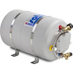 Isotemp Spa 30L