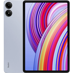 Xiaomi Redmi Pad Pro 6GB 128GB Ocean Blue
