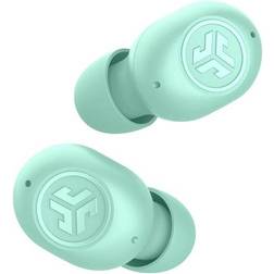 jLAB JBuds Mini Green