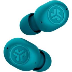 jLAB JBuds Mini Blue