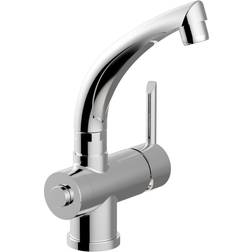 Paffoni Ny Stick Duo (SK191CR28-DK1) Krom
