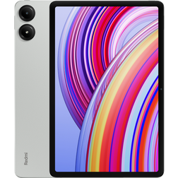 Xiaomi Redmi Pad Pro 6GB 128GB Mint Green