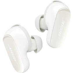 Bose QuietComfort Ultra Earbuds Diamond 60th Edition