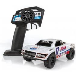 SC28 RTR AS20150