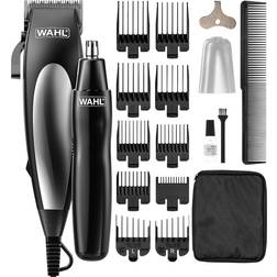 Wahl Vogue Professional Clipper Kit