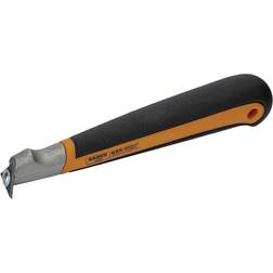 Bahco ERGO 625 Precision Paint Scraper Paint Scraper