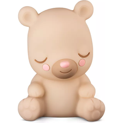 Tonies Sleepy Friends Bear Night Light