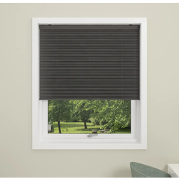 Debel Touch 150x160cm