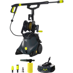 AVA Smart P60 X-Large Bundle