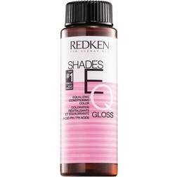 Redken hårfärg Shades EQ 05N walnut 60ml
