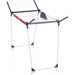 Leifheit Pegasus 180 Solid