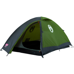 Coleman Darwin 2 - Green/Grey