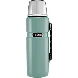 Thermos King Duck Egg Thermos 120cl