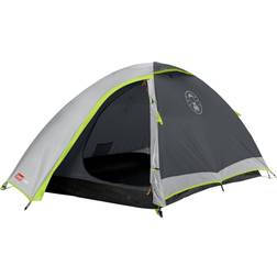 Coleman Darwin 2P
