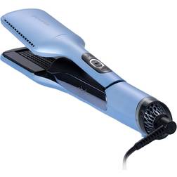 GHD Duet Style Iced Luxe