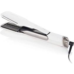 GHD Duet Style White