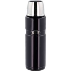 Thermos King Midnight Blue Termos 120cl