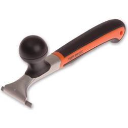 Bahco Ergo 665 Färgskrapa