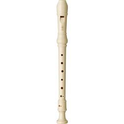 Yamaha YRS-24B White