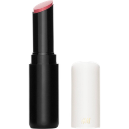 H&M Halbtransparenter Lippenstift Cherish
