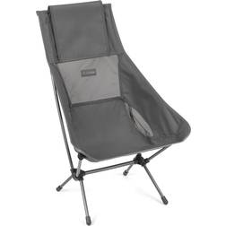 Helinox Chair Two - Charcoal