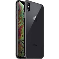 Apple iPhone XS Max 64GB Space Gray