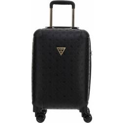 Guess Wilder 54cm - Black