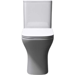 Durovin Bathroom Aachen 215A (23030)