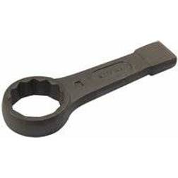 Draper 31431 Ring Slogging Spanner