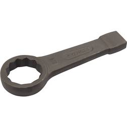 Draper 31425 Ring Slogging Spanner