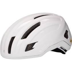 Sweet Protection Outrider MIPS - Matte White
