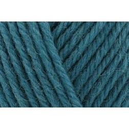 Drops Design Karisma Turquoise 100m