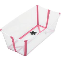 Stokke Flexi Bath Lavender