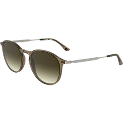 Lacoste L6061S 210