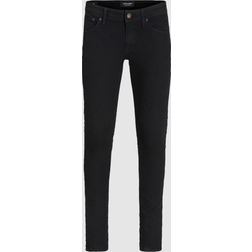 Jack & Jones Jjiliam Jjoriginal Mf 773 Noos Jeans - Black Denim