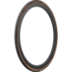 Pirelli Tyre P ZERO Race TLR Classic