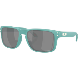 Oakley Holbrook Pacific Trail Collection OO9102 AF55