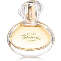Avon Today Tomorrow Always Tomorrow EdP 50ml