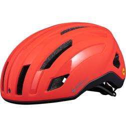 Sweet Protection Outrider MIPS - Burning Orange